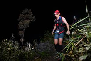 BIB: 
                            <button type="button" onclick="openModal(13606840)" class="btn btn-primary btn-sm float-right btn-popup" data-toggle="modal" data-target=".modal-high-quality">
                        <i class="fas fa-shopping-cart"></i> Add to Cart
                    </button>
                                            <button type="button" onclick="isThisMe(13606840, true)" class="btn btn-success btn-sm float-right btn-popup btn-isme hidden" data-toggle="tooltip" data-placement="bottom" title="นี่คือรูปของคุณใช่ไหม คลิกที่นี่เพื่อเอาเข้าอัลบั้ม">
                        <i class="fas fa-plus"></i> Add to album
                    </button>
                    <button type="button" onclick="isThisMe(13606840, false)" class="btn btn-warning btn-sm float-right btn-popup btn-isnotme hidden">
                        <i class="fas fa-ban"></i> Remove from album
                    </button>